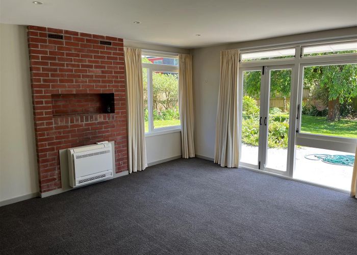  at 29A Delph Street, Avonhead, Christchurch City, Canterbury