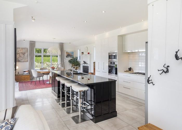  at 164 Harrs Road, Swannanoa, Kaiapoi