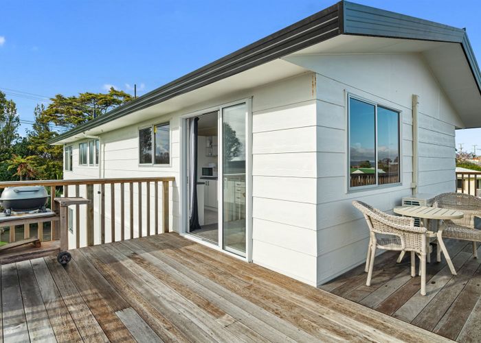  at 2 Ngaparaoa Drive, Te Puke