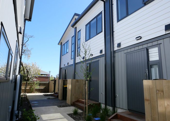  at 4/7 Bertram Grove, Naenae, Lower Hutt