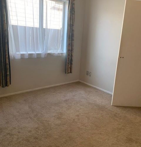  at 20 Beltany Dr, Flat Bush, Manukau City, Auckland