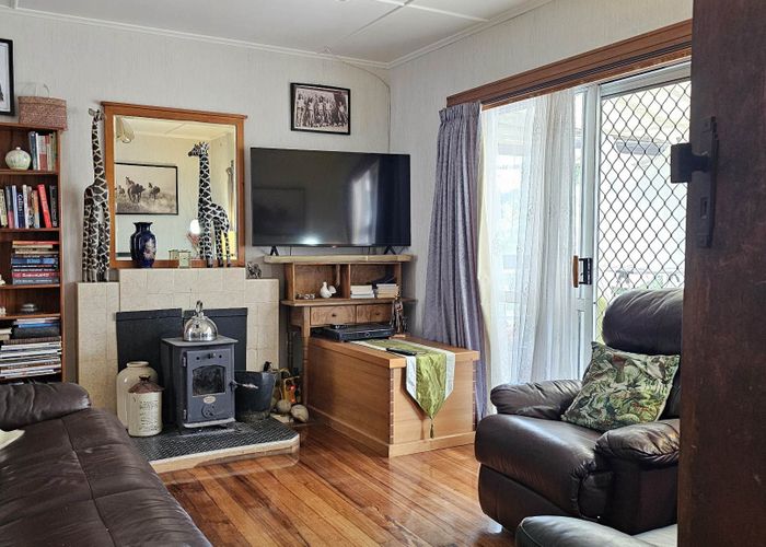  at 99 Hillcrest Road, Kaikohe, Far North, Northland