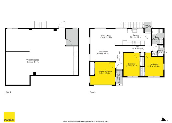  at 24 Bel Air Drive, Hillsborough, Auckland City, Auckland