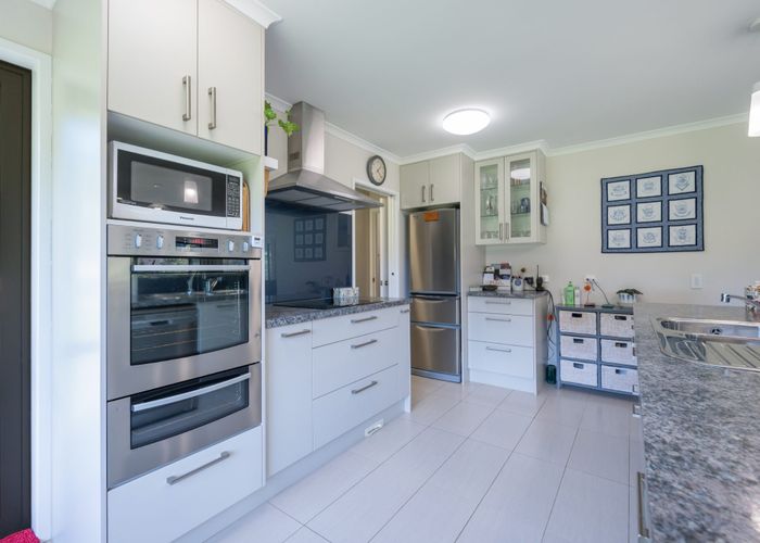  at 21 Serpentine River Road, Hope, Tasman, Nelson / Tasman