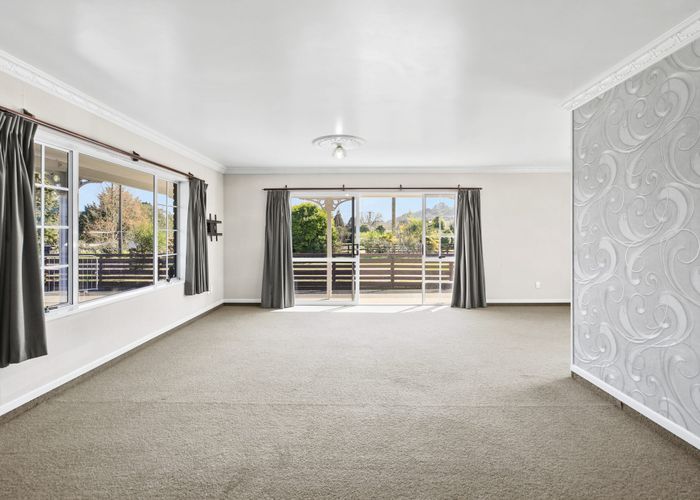  at 119 Esplanade, Te Kuiti