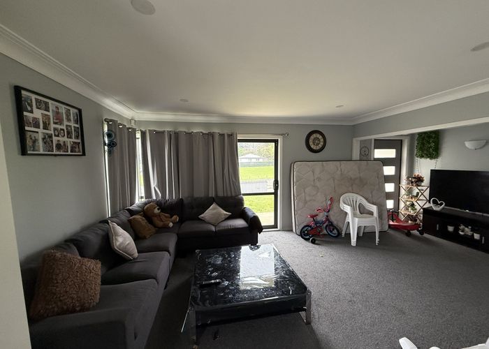  at 30 McAnnalley Street, Manurewa, Manukau City, Auckland
