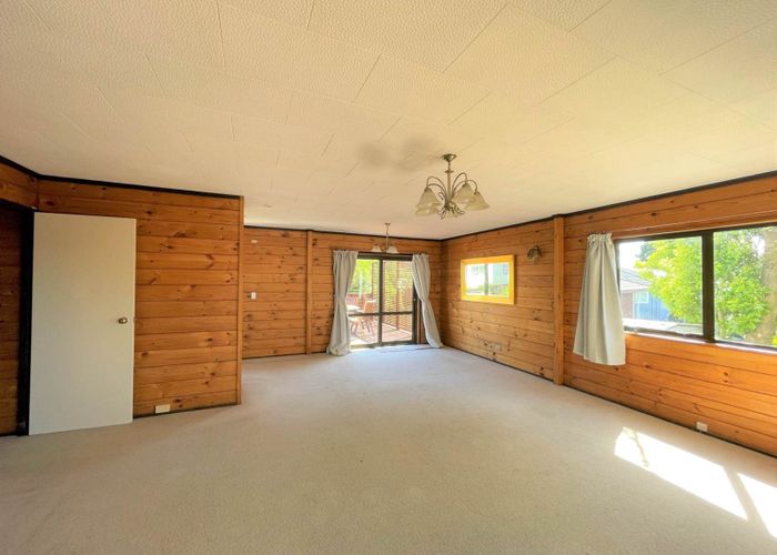  at 198C White Swan Road, Mount Roskill, Auckland City, Auckland