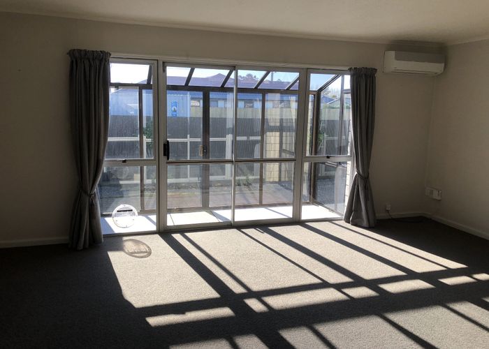  at 2/138 Grove ST, Tinwald, ASHBURTON