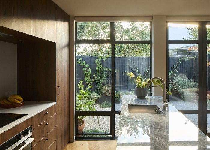  at 31 Tonbridge Street, Merivale, Christchurch