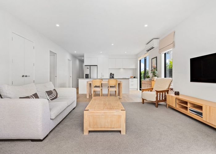  at 6 Aveline Place, Glen Innes, Auckland City, Auckland