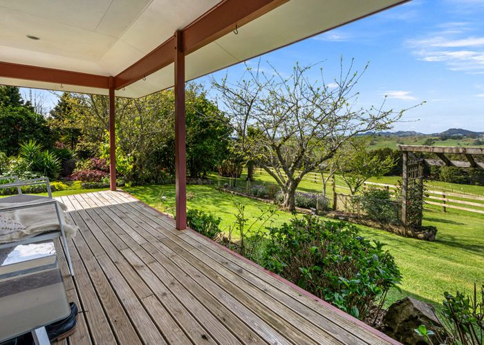 at 211 Gray Road, Te Kamo, Whangārei
