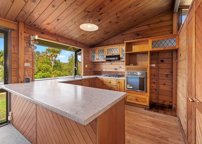  at 22 Hurstbourn Priors, Goodwood Heights, Auckland