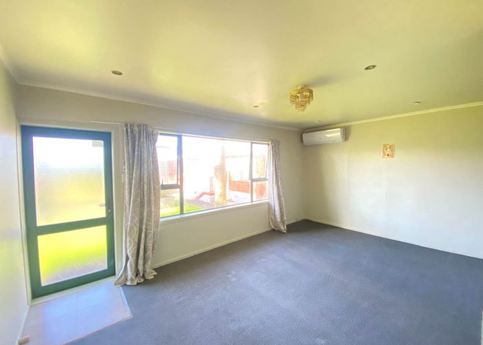  at 9/13 Rito Place, Papatoetoe, Manukau City, Auckland