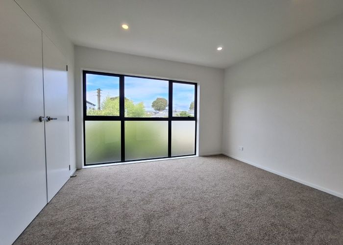 at 12/108 Mahia Road, Manurewa, Manukau City, Auckland