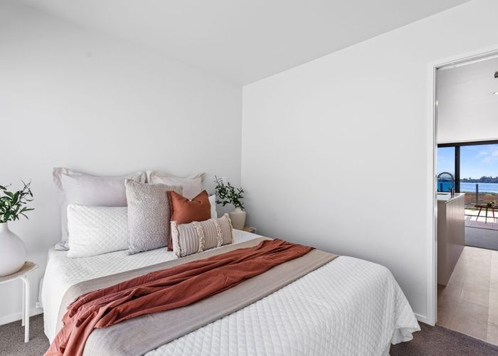  at 12/29 Montgomery Road, Judea, Tauranga, Bay Of Plenty