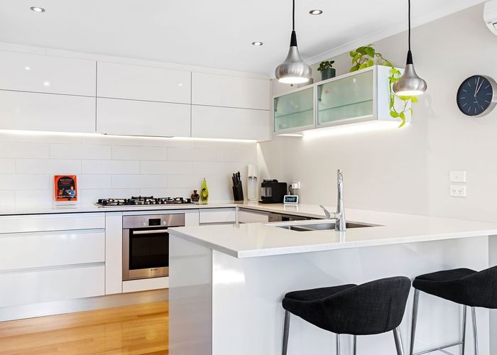  at 2 Richard Seddon Drive, Northwood , Christchurch City, Canterbury