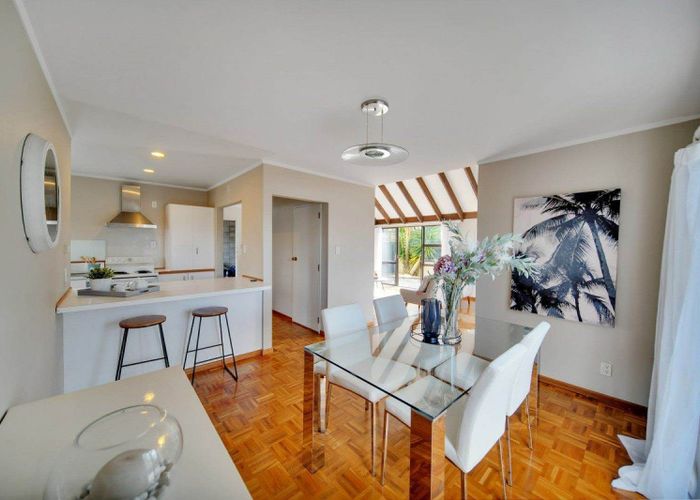  at 1/59 Sierra Street, Glendowie, Auckland City, Auckland