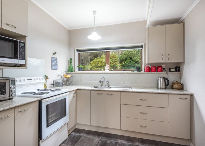  at 155 West Belt, Rangiora, Rangiora