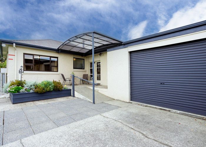  at 196 Chelmsford Street, Windsor, Invercargill, Southland