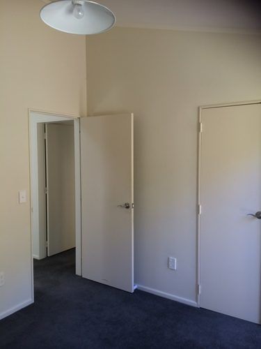  at 4 Mitika Way, Miramar, Wellington, Wellington