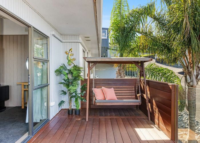  at 8a Orewa Heights Crescent, Orewa, Rodney, Auckland