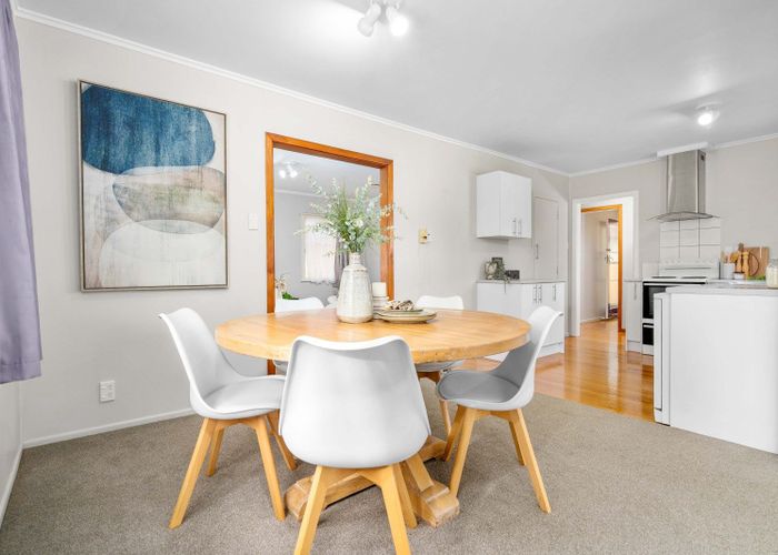  at 11 Otuhiwai Crescent, Tikipunga, Whangarei, Northland