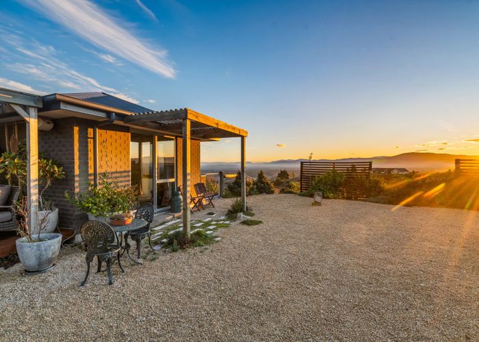  at 386 Carrs Road, Loburn, Rangiora