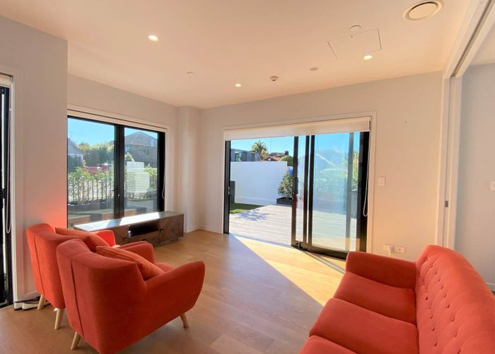 at G03/74 Anzac Street, Takapuna, North Shore City, Auckland