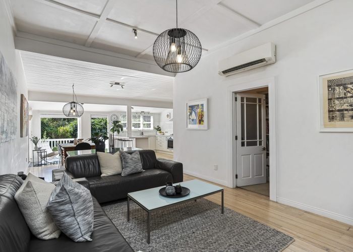  at 13 Fisherton Street, Grey Lynn, Auckland City, Auckland