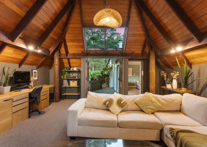  at 47 Kamara Road, Glen Eden, Waitakere City, Auckland