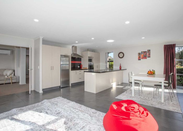  at 9 Angus Way, Paraparaumu, Kapiti Coast, Wellington