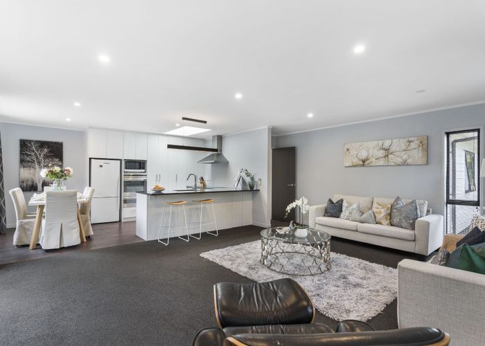  at 62A Alford Street, Waterview, Auckland