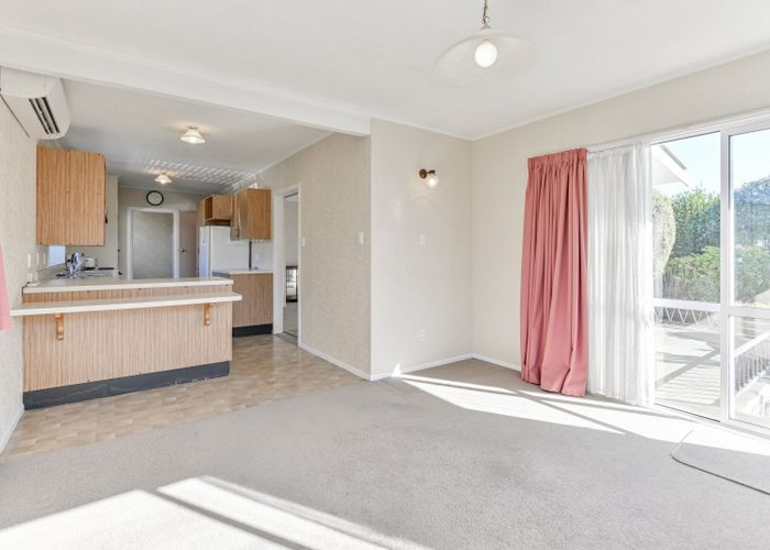  at 108 Harlech Street, Mayfair, Hastings