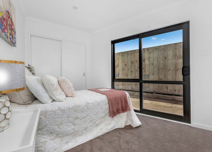  at Lot 4/6 Tua Place, Favona, Manukau City, Auckland