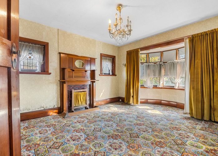  at 28 Gamblins Road, St. Martins, Christchurch City, Canterbury