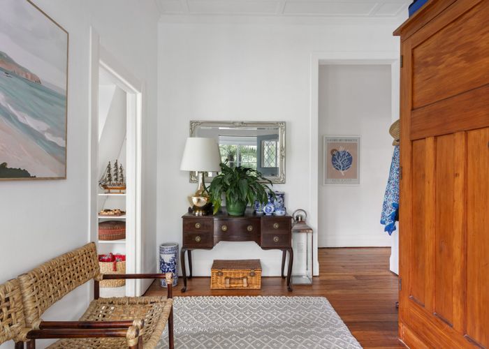  at 57 Hirini Street, Kaiti, Gisborne, Gisborne