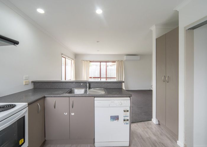  at 9A Perry Place, Bader, Hamilton, Waikato