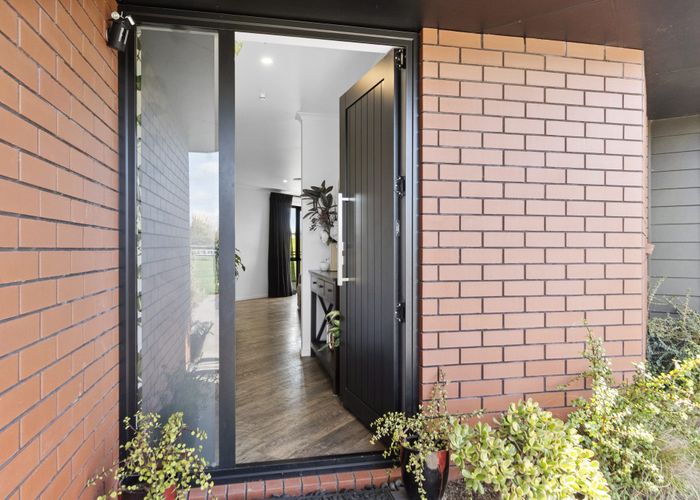  at 203 Matangi Road, Matangi, Waikato, Waikato