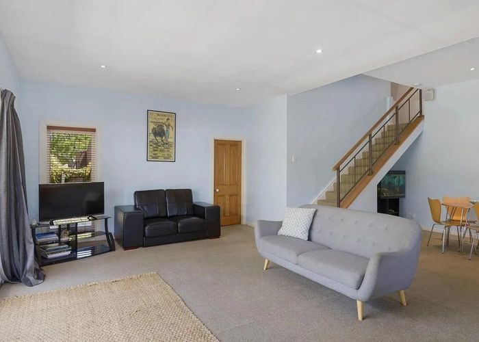  at 16 Knowles Street, Merivale, Christchurch City, Canterbury