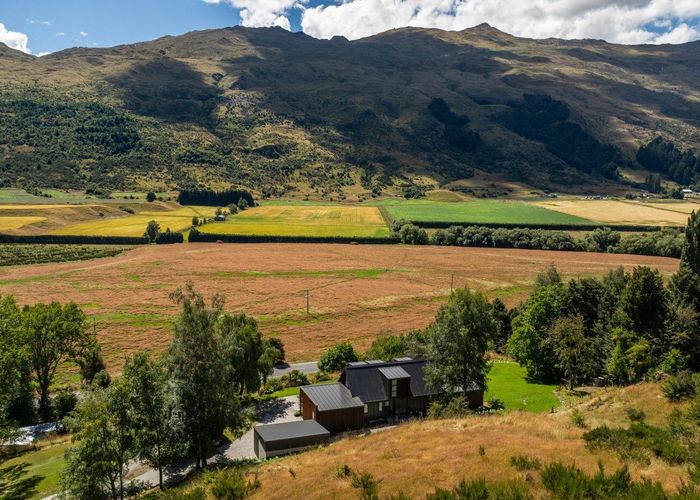  at 366 Malaghans Road, Dalefield, Queenstown-Lakes, Otago