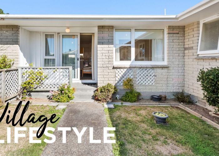  at 8/238 Muritai Road, Eastbourne, Lower Hutt