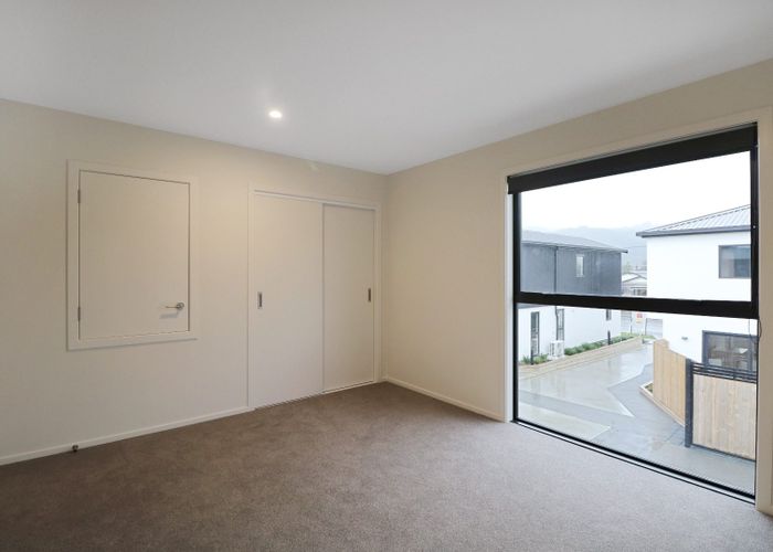  at 43B Whakatiki Street, Trentham, Upper Hutt