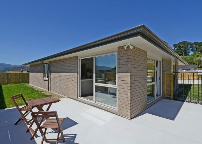  at 73 Riverstone Drive, Craigs Flat, Upper Hutt