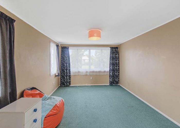  at 4 Claymore Street, Manurewa, Manukau City, Auckland