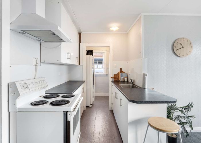  at 6 Harper Street, Gonville, Whanganui, Manawatu / Whanganui