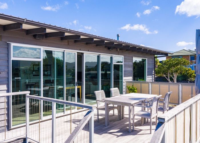  at 5 Albert Street, Mangawhai Heads, Kaipara, Northland