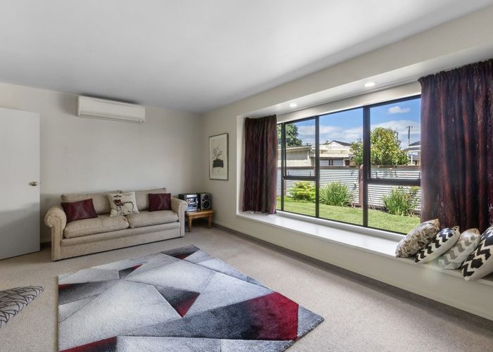  at 12B Taylor Terrace, Saint Andrews, Hamilton, Waikato