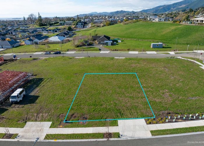  at 12 Hukere Crescent, Richmond, Tasman, Nelson / Tasman