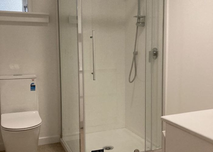  at 3/134 Mitchell St, Brooklyn, Wellington, Wellington