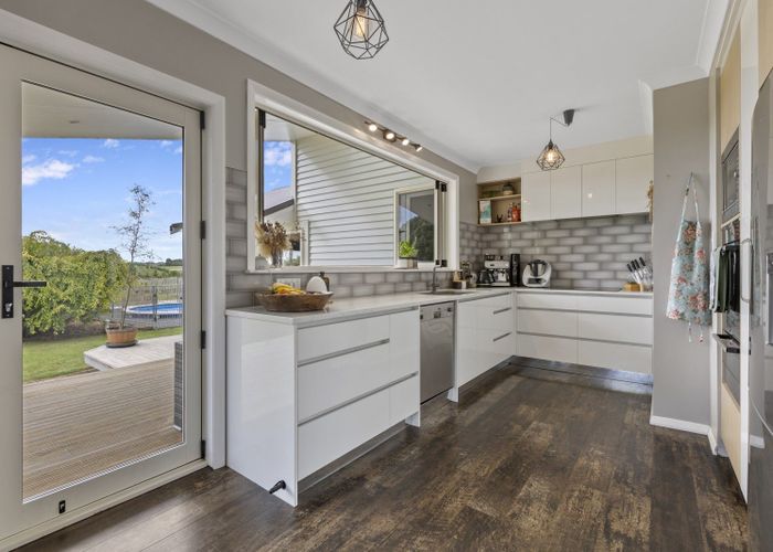  at 381 Smart Road, Hillsborough, New Plymouth